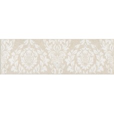 Ступени AD/A337/SG9223 Подступенок Золотой пляж светлый беж 30x9.6