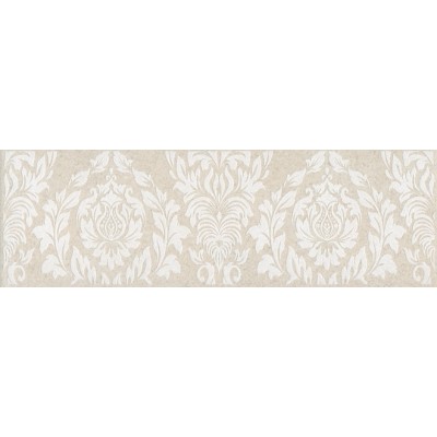 Ступени AD/A337/SG9223 Подступенок Золотой пляж светлый беж 30x9.6