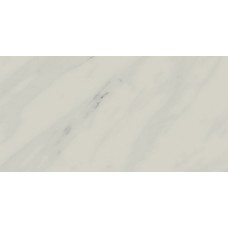 Плитка 600010002180 Allure Gioia/Аллюр Джойя 40x80