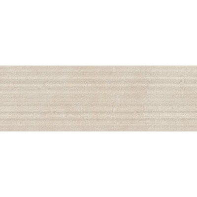 Плитка 14014R Эскориал беж структура обрезной 40x120