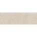 Плитка 14014R Эскориал беж структура обрезной 40x120