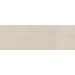 Плитка 14014R Эскориал беж структура обрезной 40x120