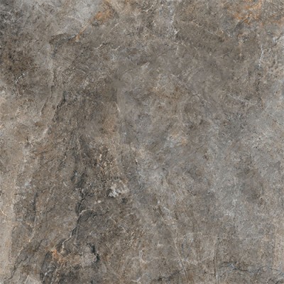 Керамогранит K949764LPR01VTE0 Marble-X Аугустос Тауп 7ЛПР 60x60