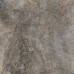 Керамогранит K949764LPR01VTE0 Marble-X Аугустос Тауп 7ЛПР 60x60