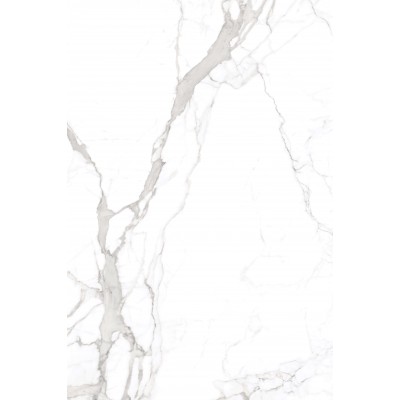 Керамогранит 947 Statuario Natural 180x120