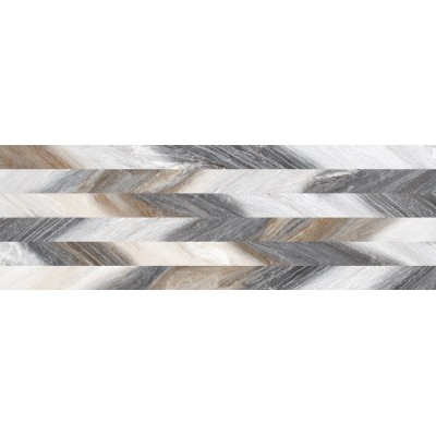 Плитка WT93MNM15 Millennium Line 300x900x10,5