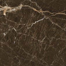 Керамогранит 90AH02 Windsor Brown NPlus 90x90