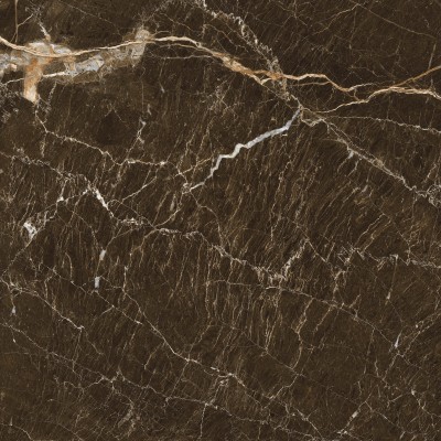 Керамогранит 90AH02 Windsor Brown NPlus 90x90