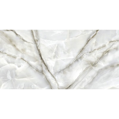 Керамогранит 60120ORO15P Onyx Royal Gray 60x120