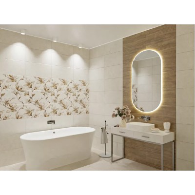 Плитка Панно Palladio 63*63