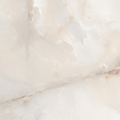 Керамогранит LU 0005 Lumis бежевый 60х60