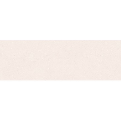 Плитка Astrid light beige 01 30x90