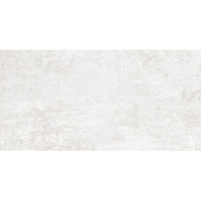 Плитка GT143VG Sombra Серый 50x25