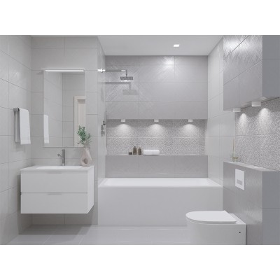 Плитка 00-00003153 Incisio Originale 31.5x63