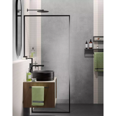 Керамогранит SG014920R Сити коричневый обрезной 119,5x119,5x0,9