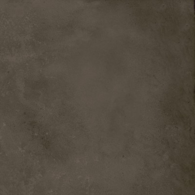 Плитка KM1515B0040N Фес коричневый глянцевый 15x15x0,77