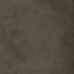 Плитка KM1515B0040N Фес коричневый глянцевый 15x15x0,77