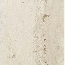 Керамогранит 610090001310 Heat Tin Bottone Lap 7,2x7,2