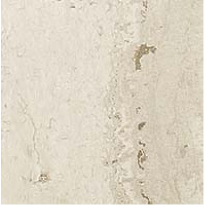 Керамогранит 610090001310 Heat Tin Bottone Lap 7,2x7,2