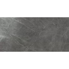 Керамогранит AY2O Marvel Grey Stone Lappato 120x240