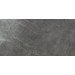 Керамогранит AY2O Marvel Grey Stone Lappato 120x240