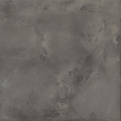 Керамогранит 610010001646 Millenium Black Nat Ret 80x80