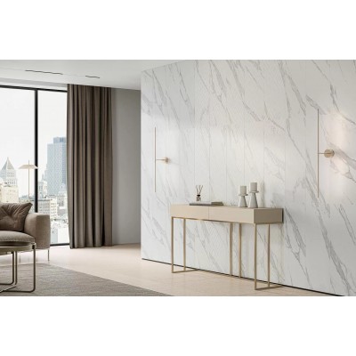 Плитка OS/A272/13124TR Декор Алентежу матовый обрезной 30x89,5x0,9