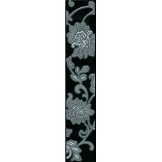 Плитка STG/A43/8141 Аджанта 30*5,7