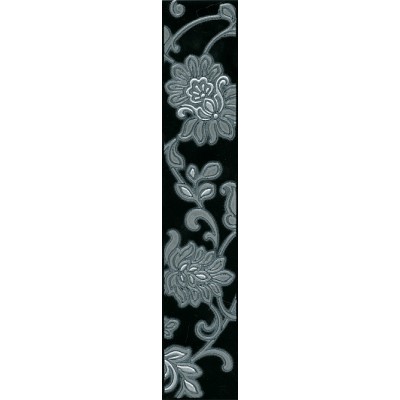 Плитка STG/A43/8141 Аджанта 30*5,7