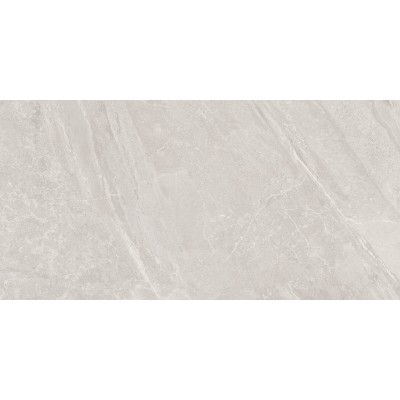 Керамогранит 38979 Mainstone Oat NT/60X120X0,9/C/R 60x120