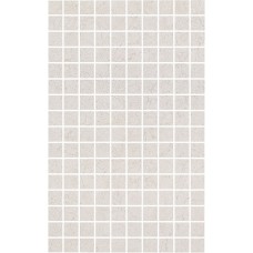 Мозаика MM6358 Сорбонна мозаичный декор 25*40