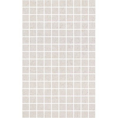 Мозаика MM6358 Сорбонна мозаичный декор 25*40