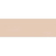 Плитка 600010001941 Element Silk Quarzo 25x75