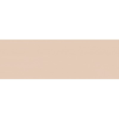 Плитка 600010001941 Element Silk Quarzo 25x75