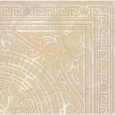 Плитка 47 Versace 49,5х49,5