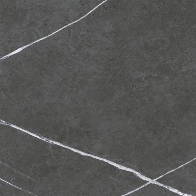 Керамогранит 610010002339 Metropolis Imperial Black Nat Rett 80x80