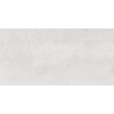 Плитка GT227VG Infinium Светло-серый 30x60