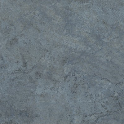 Керамогранит SG647922R Эвора синий светлый лаппатированный обрезной 60x60x0,9