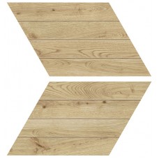 Керамогранит AOUG Exence Vanilla Chevron 32,5x45