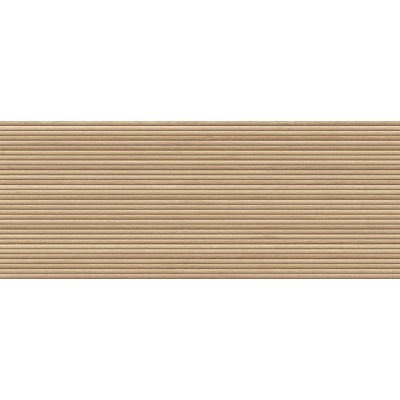 Плитка 100363931 London Roble Canal 59.6x150