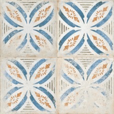 Плитка 38175 Fs Roots-3 45x45x0,95