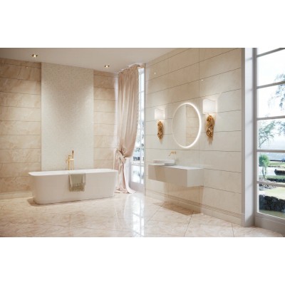 Плитка 91 ERMITAGE 15х29,5