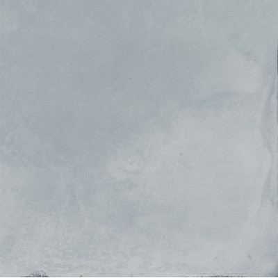 Плитка 5303 Адриатика голубой глянцевый 20x20x0,69