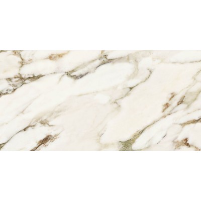 Керамогранит CV20218 Calacatta Venato Glossy 60x120