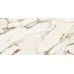 Керамогранит CV20218 Calacatta Venato Glossy 60x120