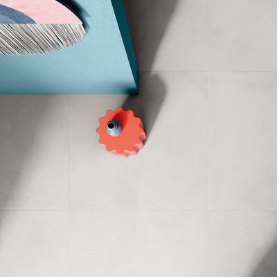 Ступени 620070002516 Grey Scalino Frontale 120x33