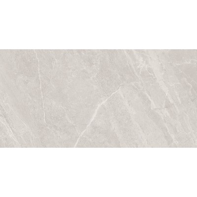 Керамогранит 38979 Mainstone Oat NT/60X120X0,9/C/R 60x120
