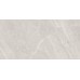 Керамогранит 38979 Mainstone Oat NT/60X120X0,9/C/R 60x120