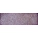 Плитка 29015 Dyroy Aubergine 6.5x20