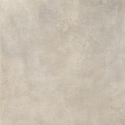 Керамогранит NR111 Alzirr Light 60x60